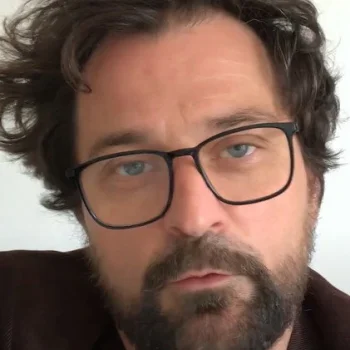Léo Maillard