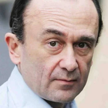 Leo Mantovani