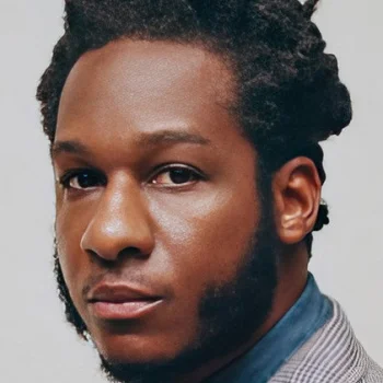 Leon Bridges