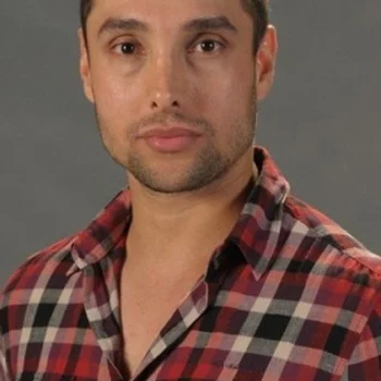 Leonardo Carvalho