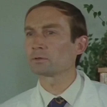 Леонас Цюнис