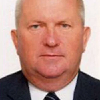 Леонид Маркин