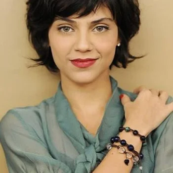 Letícia Persiles