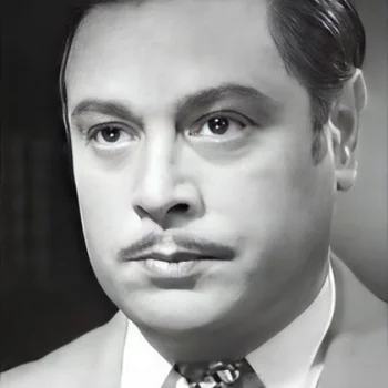 Лев Бордуков
