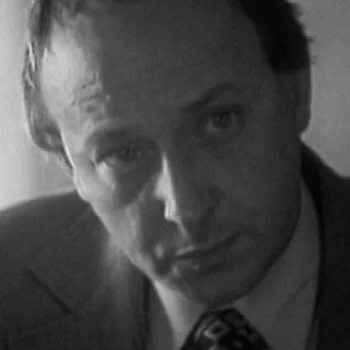 Лев Машлятин