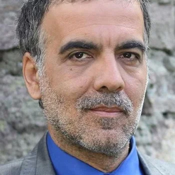 Levent Tülek