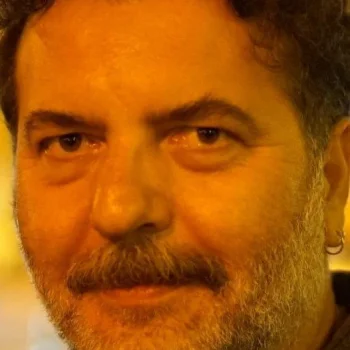 Levent Türkan