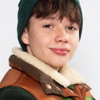 Levi Otto