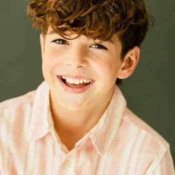 Lewis Cummins