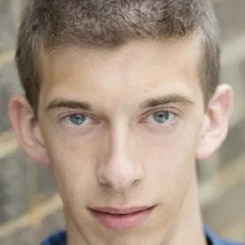Lewis Hodson