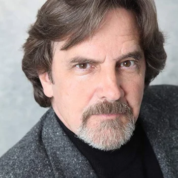 Лэйн Дейвис