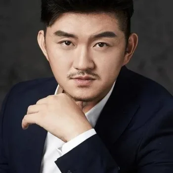 Li Haotian