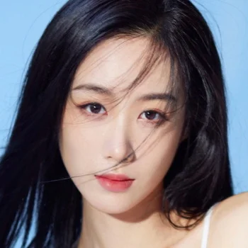 Li Jiaxin