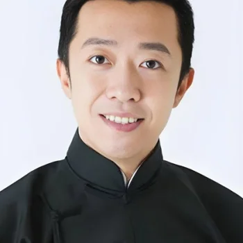 Li Jing