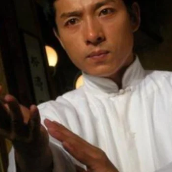 Li Peize