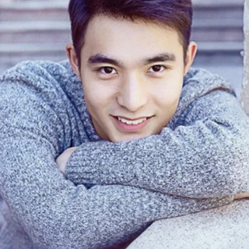 Li Siyang