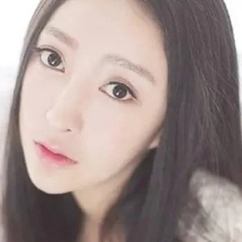 Li Xinbo