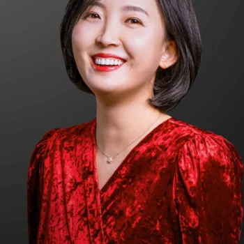 Li Yaping