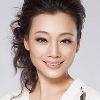 Li Yijuan