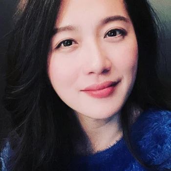 Lia Lee