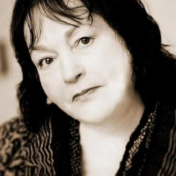 Лиана Жвания