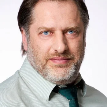 Libor Jeník