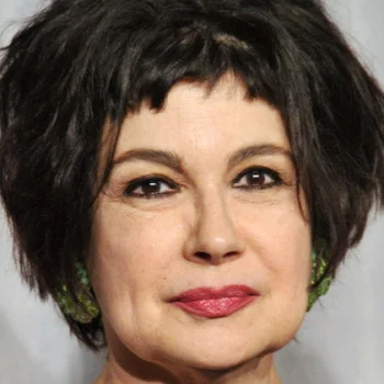 Licia Maglietta