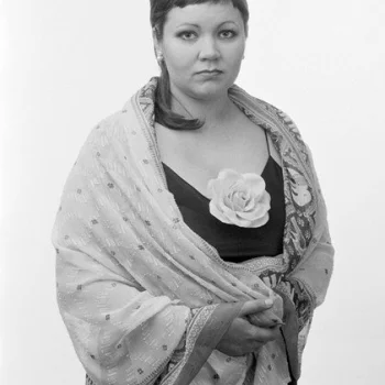 Liena Šmukste