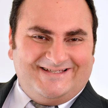 Liéser Touma