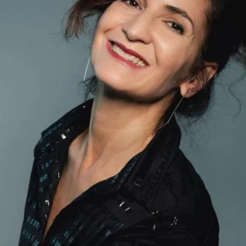 Ligia Botelho