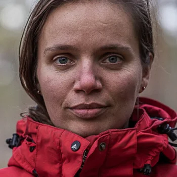 Liis Kuresoo