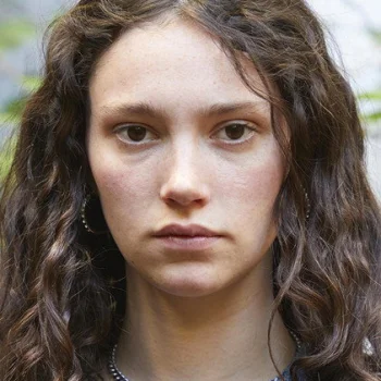 Lila Gueneau