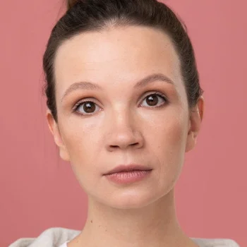 Лина Шишова