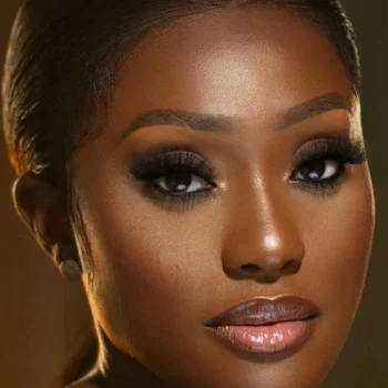 Linda Osifo