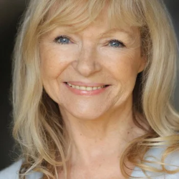 Linda Regan