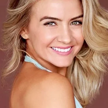 Lindsay Mushett