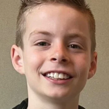 Link Van Gestel