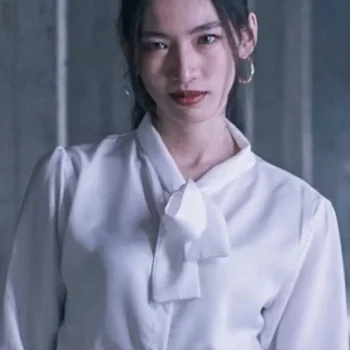 Linzhu