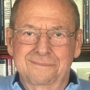 Lionel Chetwynd