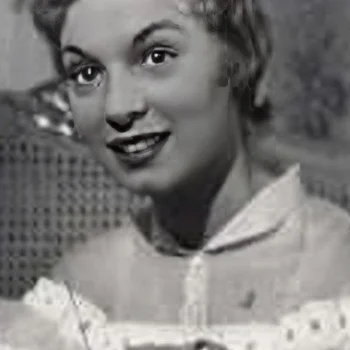 Liria Marín