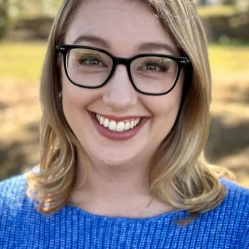 Lisa Alford