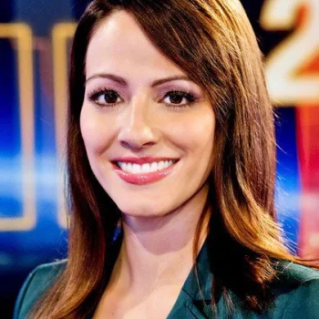 Lisa Gadenstätter