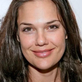Lisa Lackey