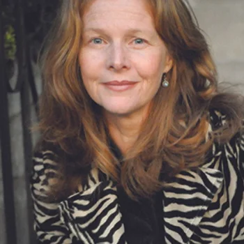 Lisa Moncure