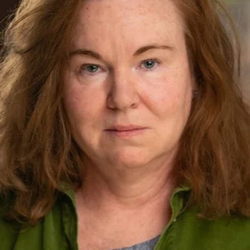 Lisa Shatterly Boyd