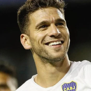 Lisandro Magallán