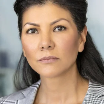 Lissa Pallo