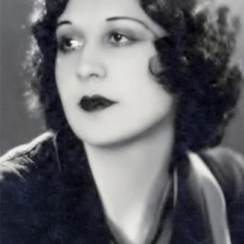 Лита Грей