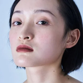 Liu Baisha