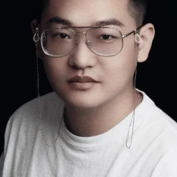 Liu Bayin
